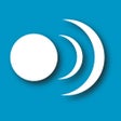 Ikona programu: ClearStream TV