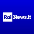 Programikonen: RaiNews