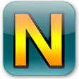 Icoon van programma: NumLocker