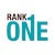 程序图标：Rank One