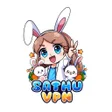 Ícone do programa: SATHU VPN