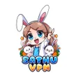 Ikona programu: SATHU VPN