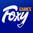 Foxy Games - Casino Game Fun