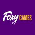 Foxy Games - Casino Game Fun