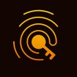 Icoon van programma: Stealth Web - Secure Brow…