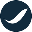 Icon of program: MachpayNexdha: Credit Pay