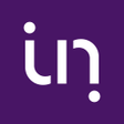 程序图标：IN Pay - payment app and …
