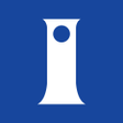 Programikonen: Isetan Privilege