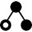 プログラムのアイコン：YApi2Code