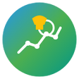 Ikona programu: SEO Champ by AIO.com.ai
