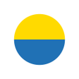 Ícone do programa: Mitt Vattenfall