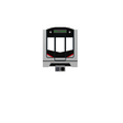 Icon of program: New Train In Development …