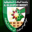 Ikona programu: تلاخيص واسئلة البلقاء