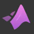 プログラムのアイコン：Learn Matlab Offline Guid…