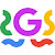 Graken icon