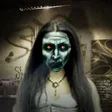 Programikonen: Scary Ghost Creepy Horror…