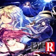 프로그램 아이콘: EVE: Burst Error R