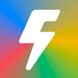 Programikonen: Publish Google Gemini Cod…