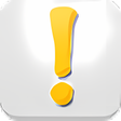 Icon of program: CheBanca!
