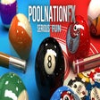 プログラムのアイコン：Pool Nation FX