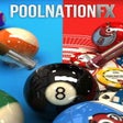 Icoon van programma: Pool Nation FX