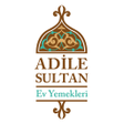 Programikonen: Adile Sultan Ev Yemekleri