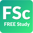 FSc App for Pre Med  Engg