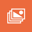 Programikonen: Enable SVG WebP and ICO U…