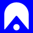 Prospect WP: Website Health Reports and Lead Capture icon