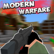 Programın simgesi: Warfare Addon for Minecra…
