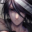 Programikonen: Dororo HD Wallpapers New …