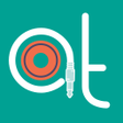 Icon of program: Audio Training (Ear train…