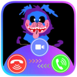 Icon of program: PJ Pug a Pillar Call App …