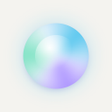 Icon of program: Anya - Calorie Counter