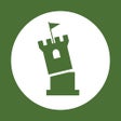 Ícone do programa: Caerphilly Eats