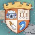 أيقونة البرنامج: North Tower Merge TD Defe…