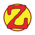 ไอคอนของโปรแกรม: Zalat Pizza