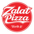 Icona del programma: Zalat Pizza