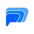 Convogrid icon