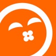 Ícone do programa: 土豆视频-最新最全番剧漫画短视频