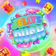 Programikonen: Jellys Rush