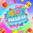Jellys Rush