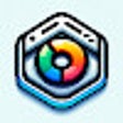 Ícone do programa: HTML VISUALIZATION