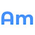 أيقونة البرنامج: Amwork extension