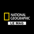 Programikonen: National Geographic Franc…