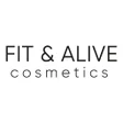 Programın simgesi: Fit  Alive