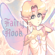 Icoon van programma: Fairy Nook