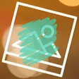 Icon of program: Image Object Remover