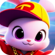 Иконка программы: Wingborne