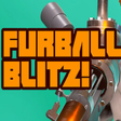 Иконка программы: Furball Blitz!